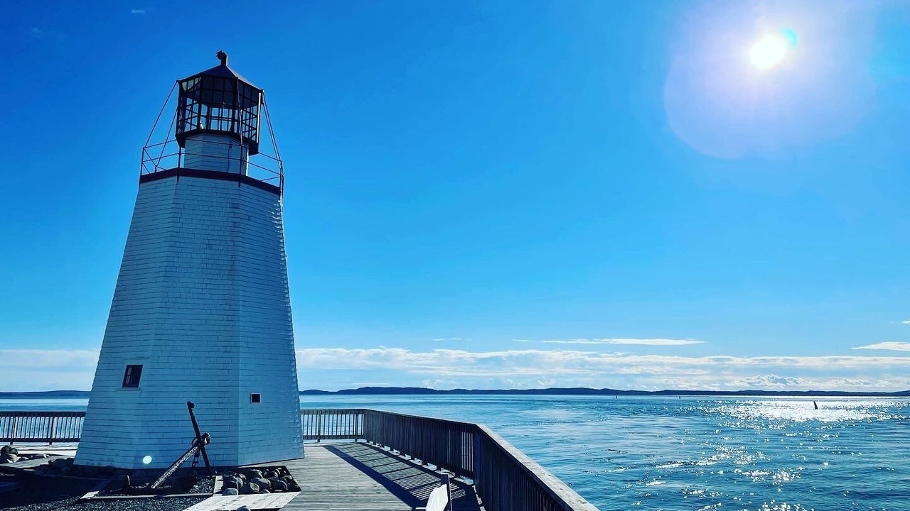 Photo of Others in St. Andrews