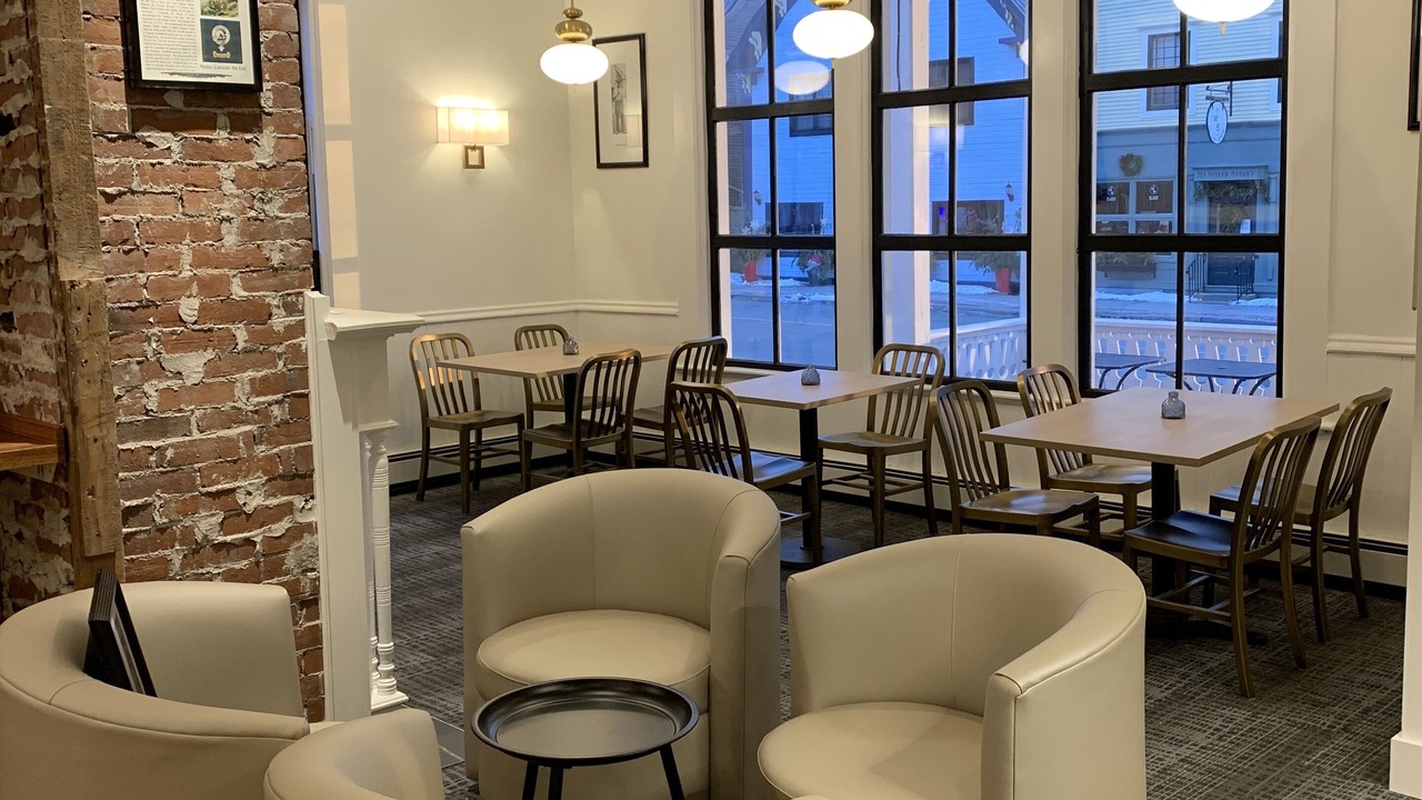 Photo of Others in St. Andrews