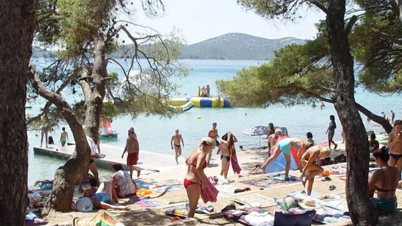 Photo of Others in Biograd na Moru
