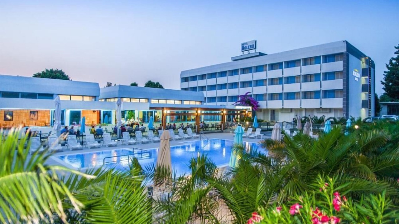 Photo of Outdoor in Biograd na Moru