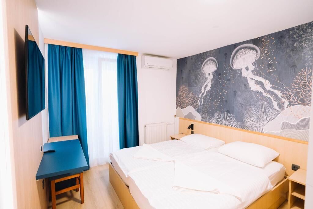 Photo of Bedroom in Biograd na Moru