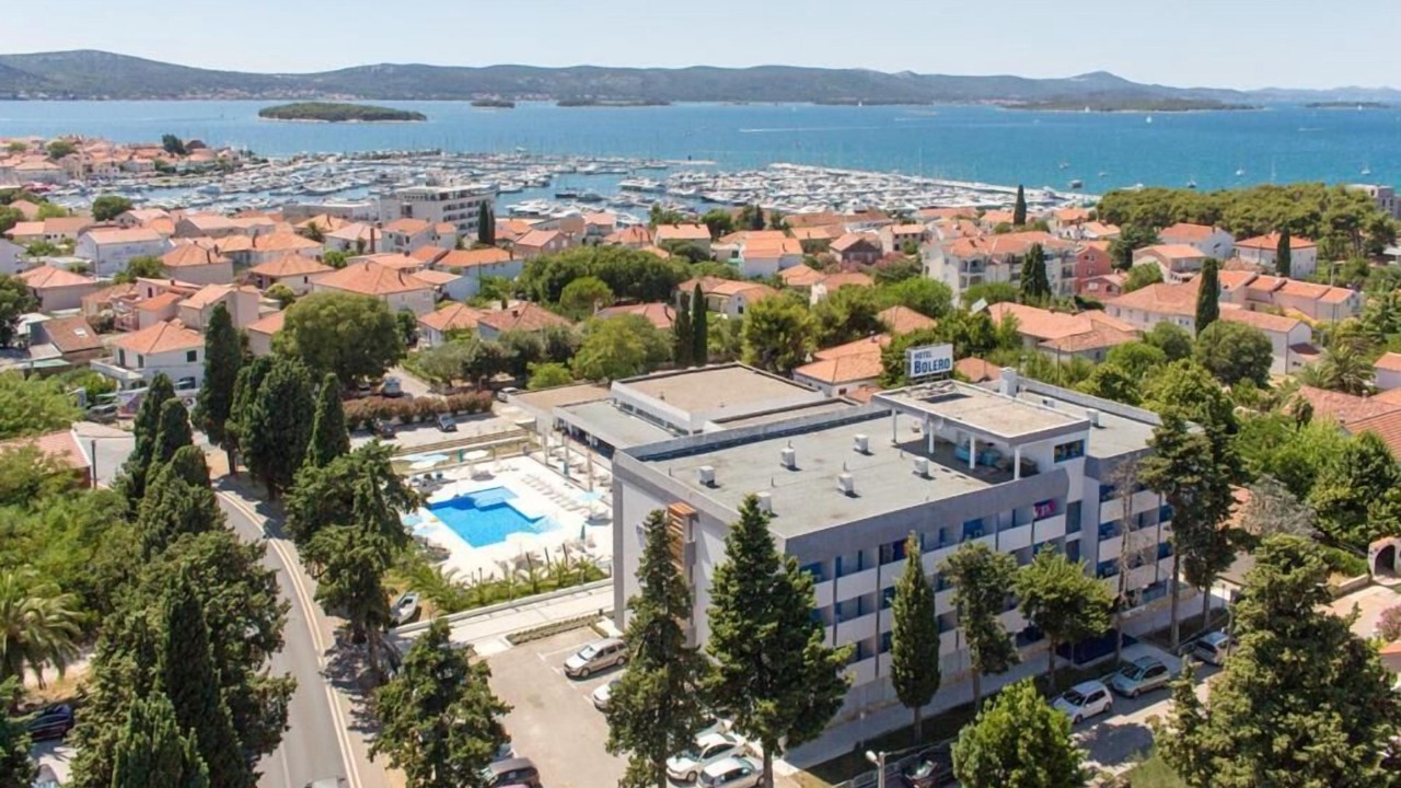 Photo of Outdoor in Biograd na Moru