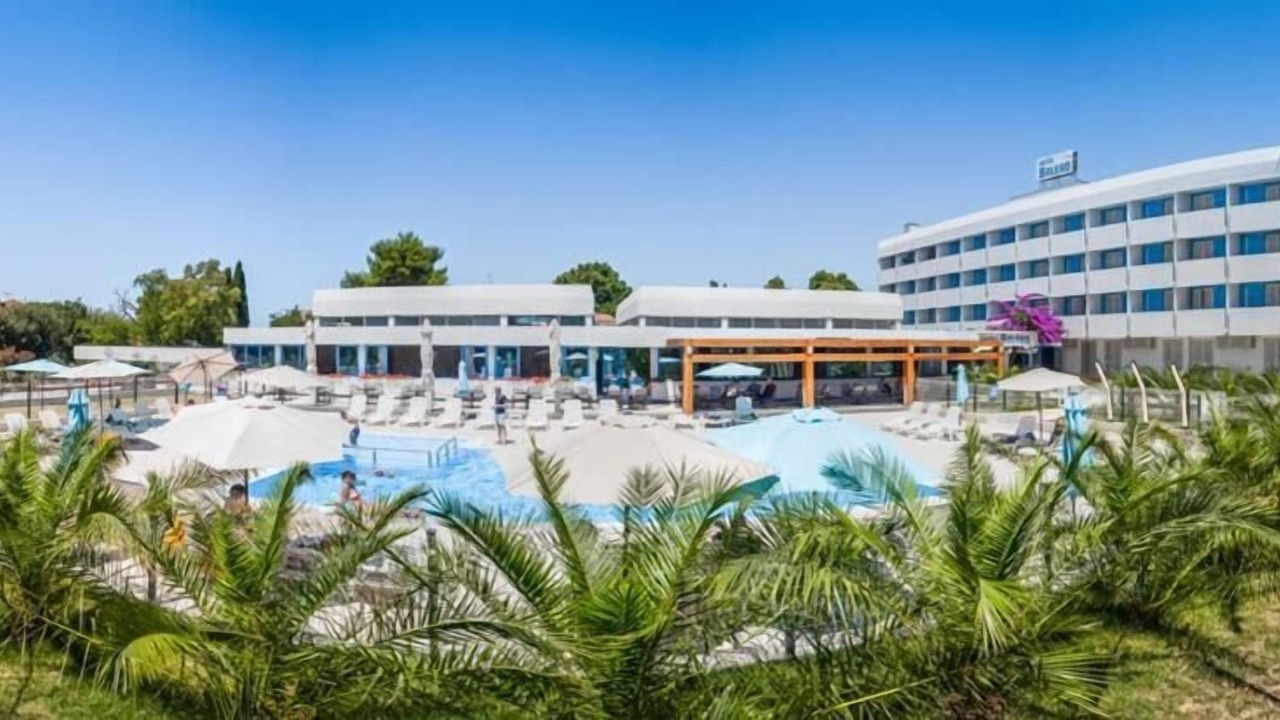Photo of Outdoor in Biograd na Moru