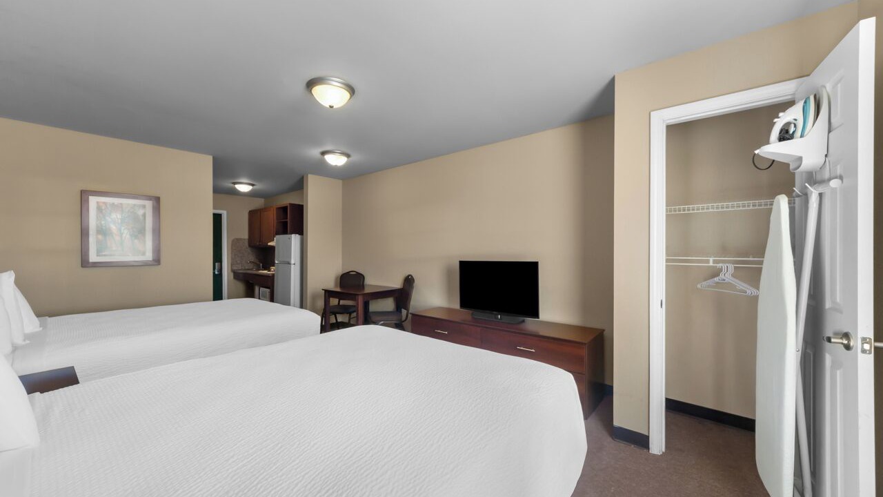 Photo of Bedroom in Pleasanton