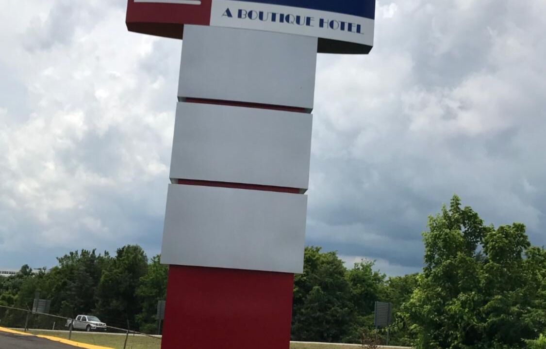 Photo of Outdoor in Nashville