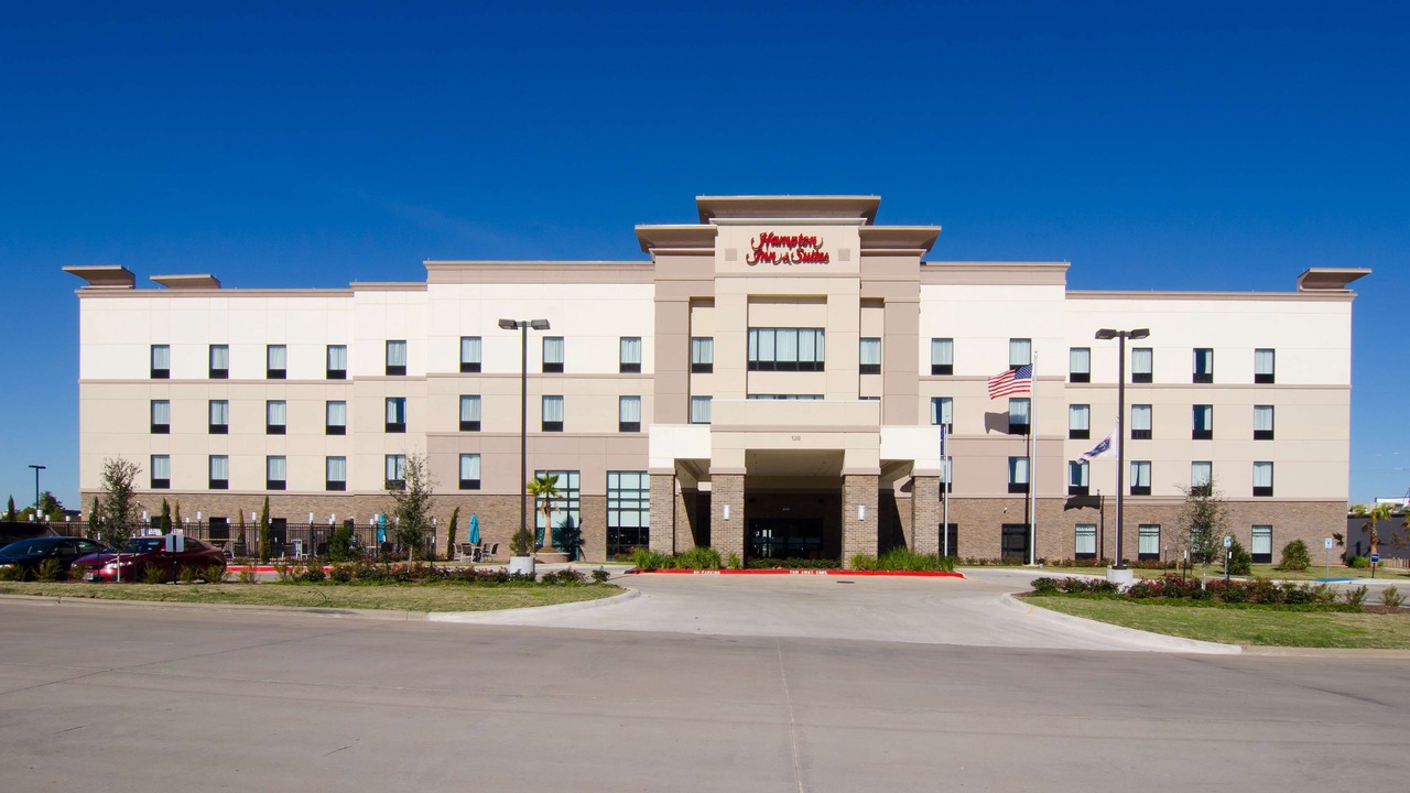 Photo of Outdoor in Huntsville