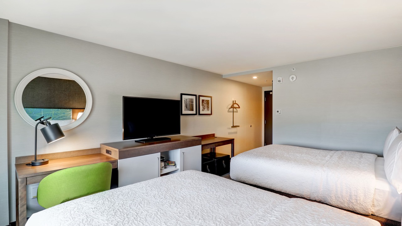 Photo of Bedroom in Huntsville