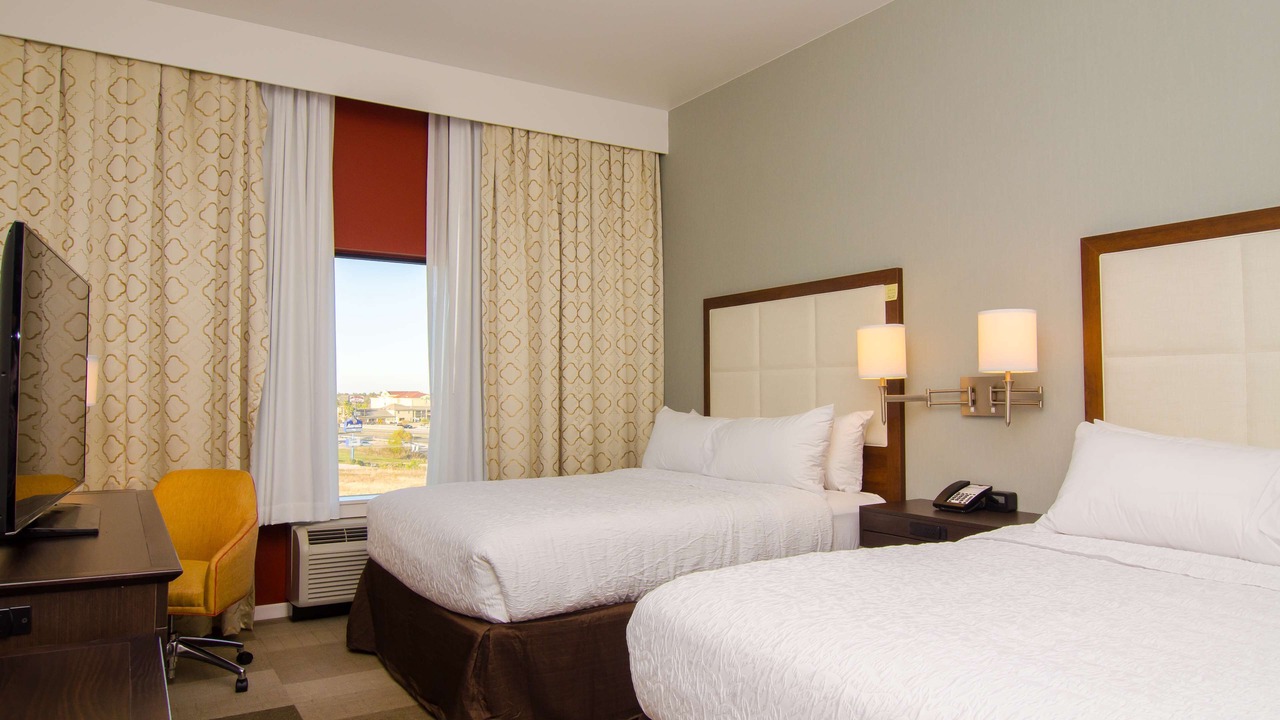 Photo of Bedroom in Huntsville