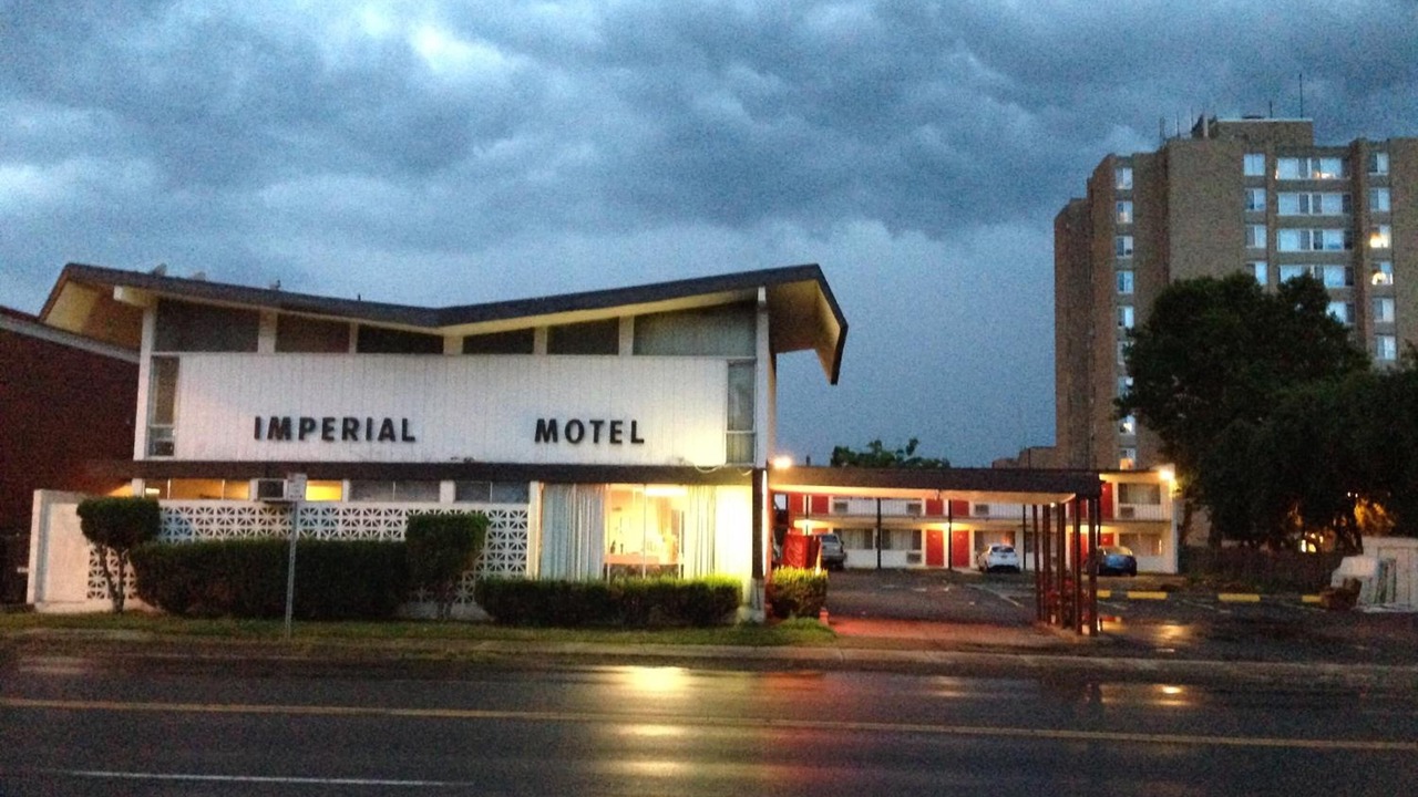 Photo of Outdoor in Cortland