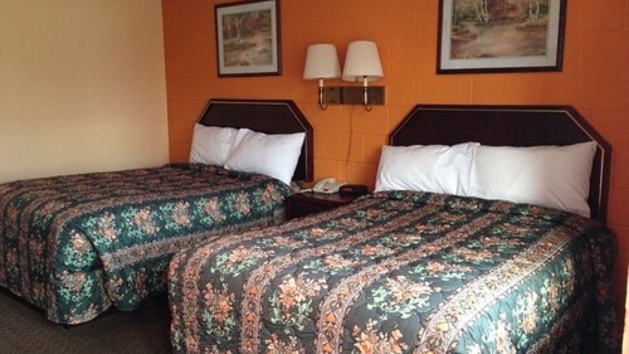 Photo of Bedroom in Cortland