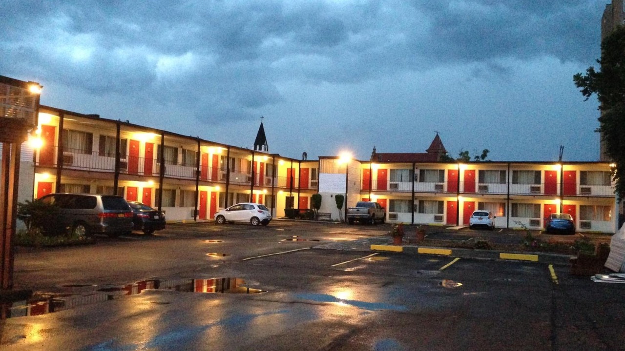 Photo of Outdoor in Cortland