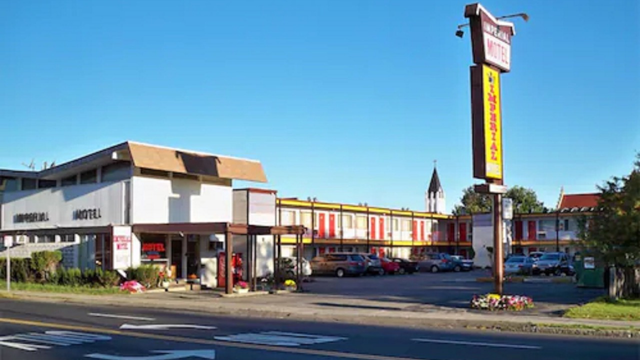 Photo of Outdoor in Cortland