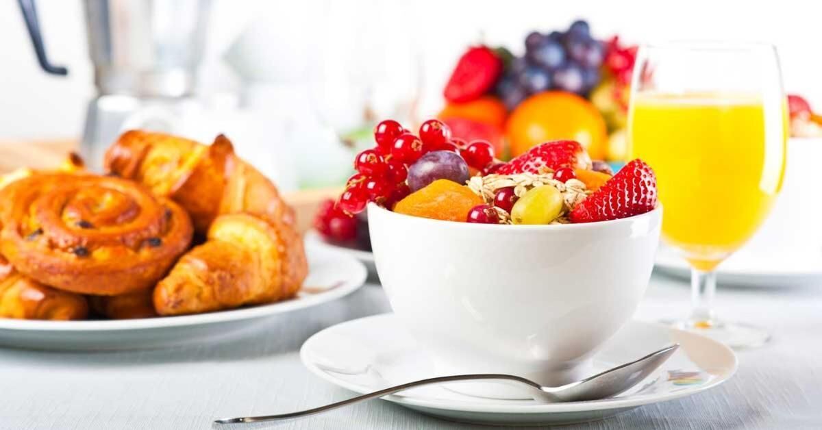 Photo of Others in Arnos Grove