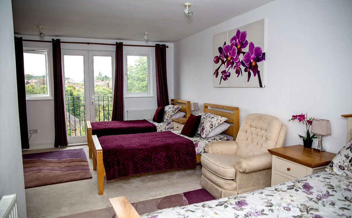 Photo of Others in Arnos Grove