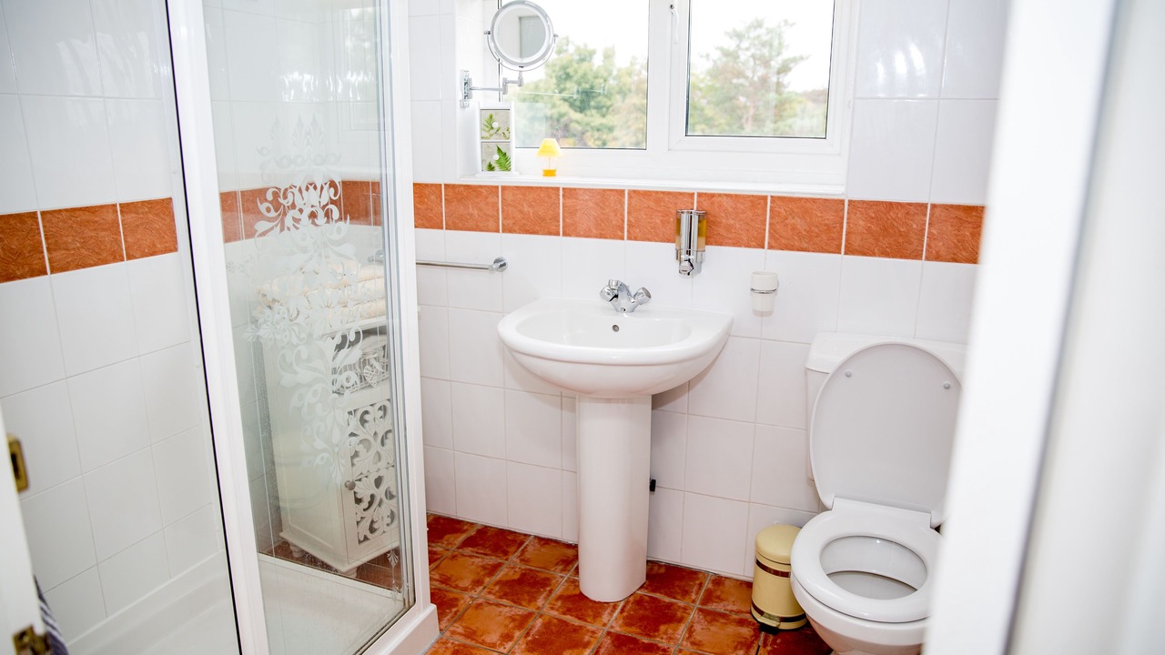 Photo of Others in Arnos Grove