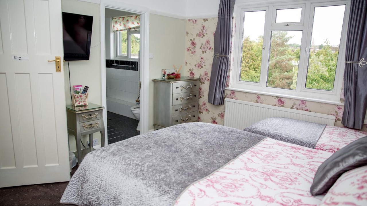 Photo of Others in Arnos Grove