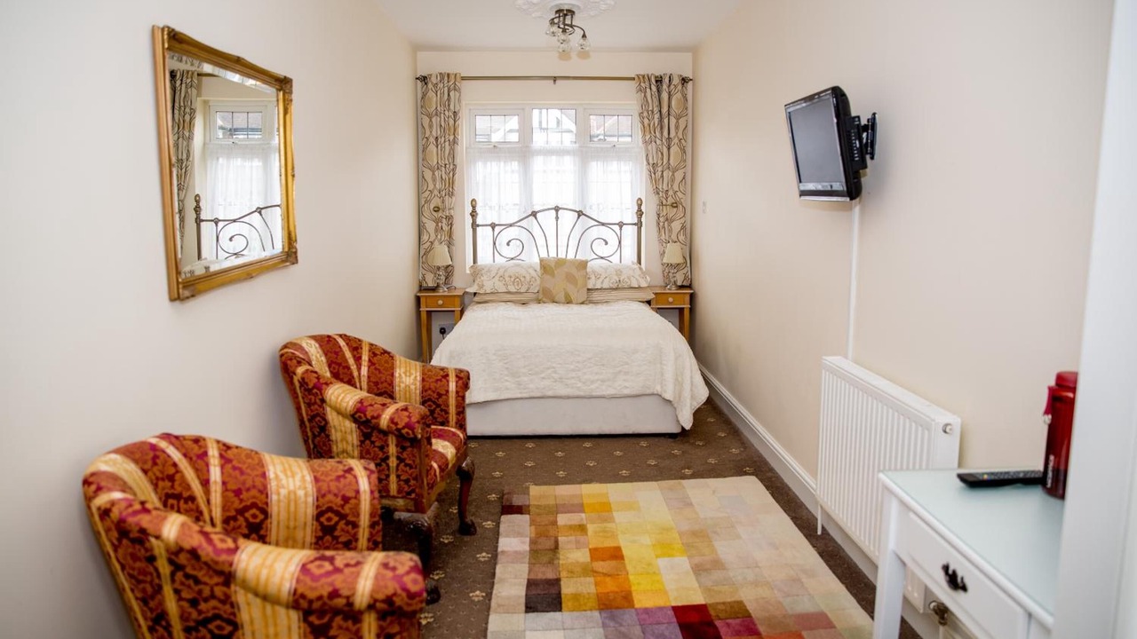 Photo of Others in Arnos Grove