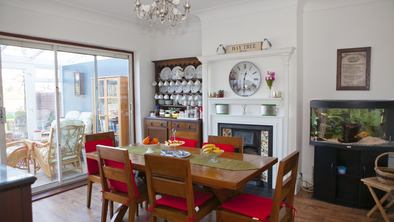 Photo of Others in Arnos Grove