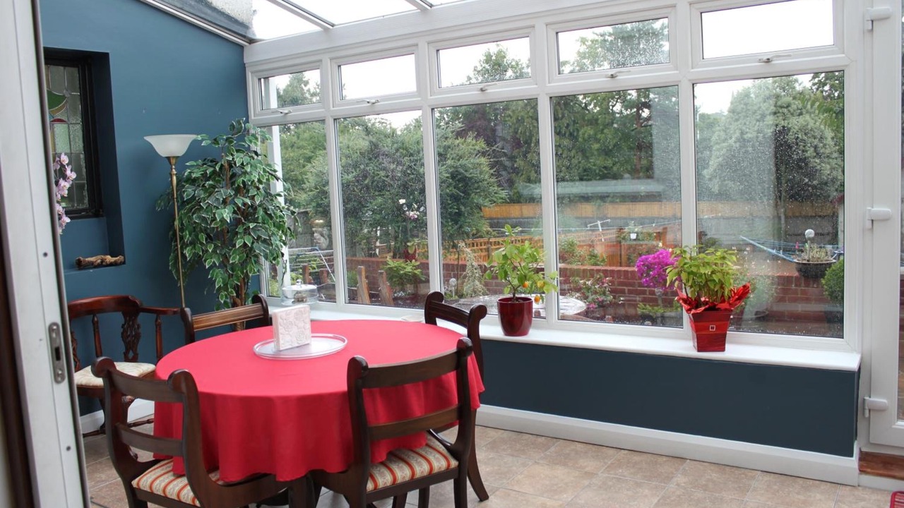 Photo of Others in Arnos Grove