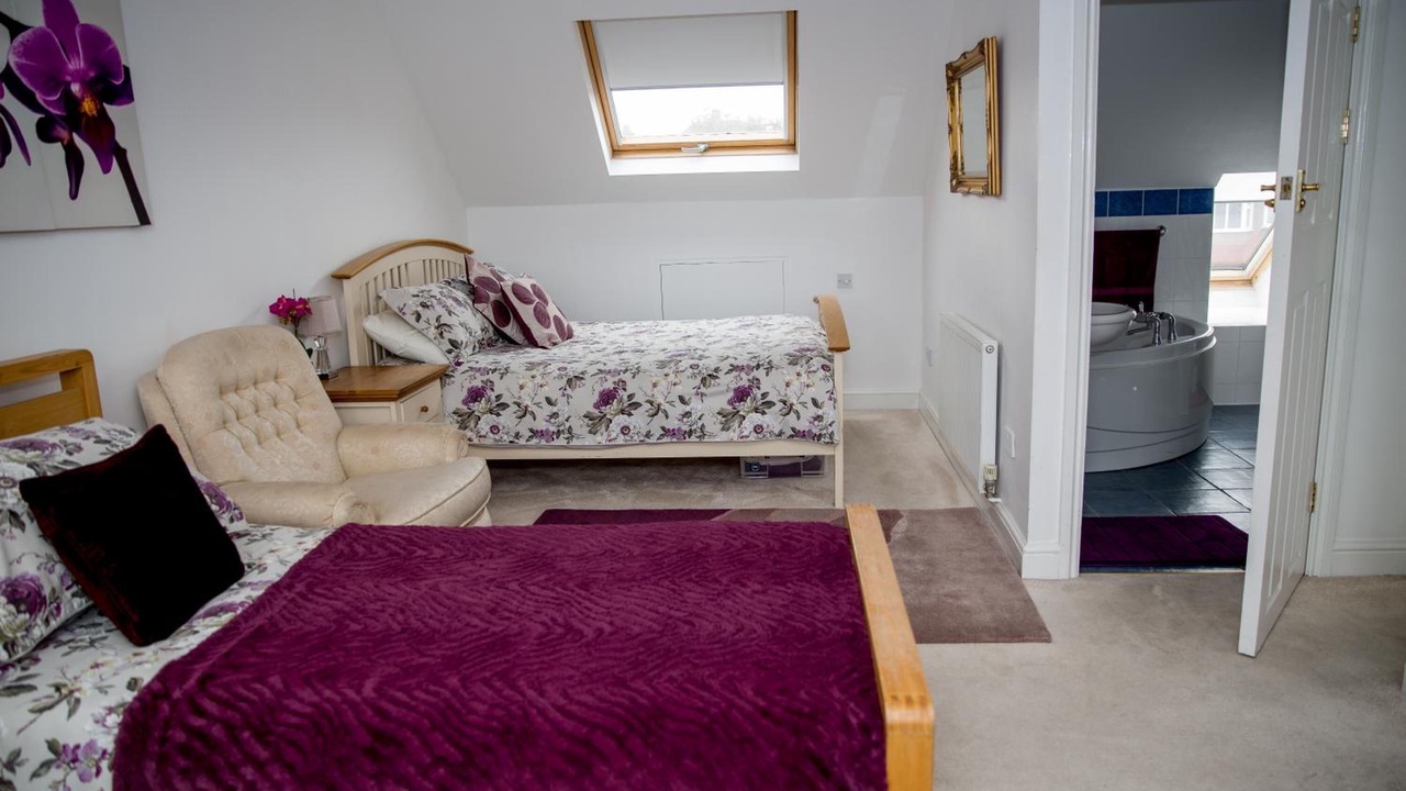 Photo of Others in Arnos Grove