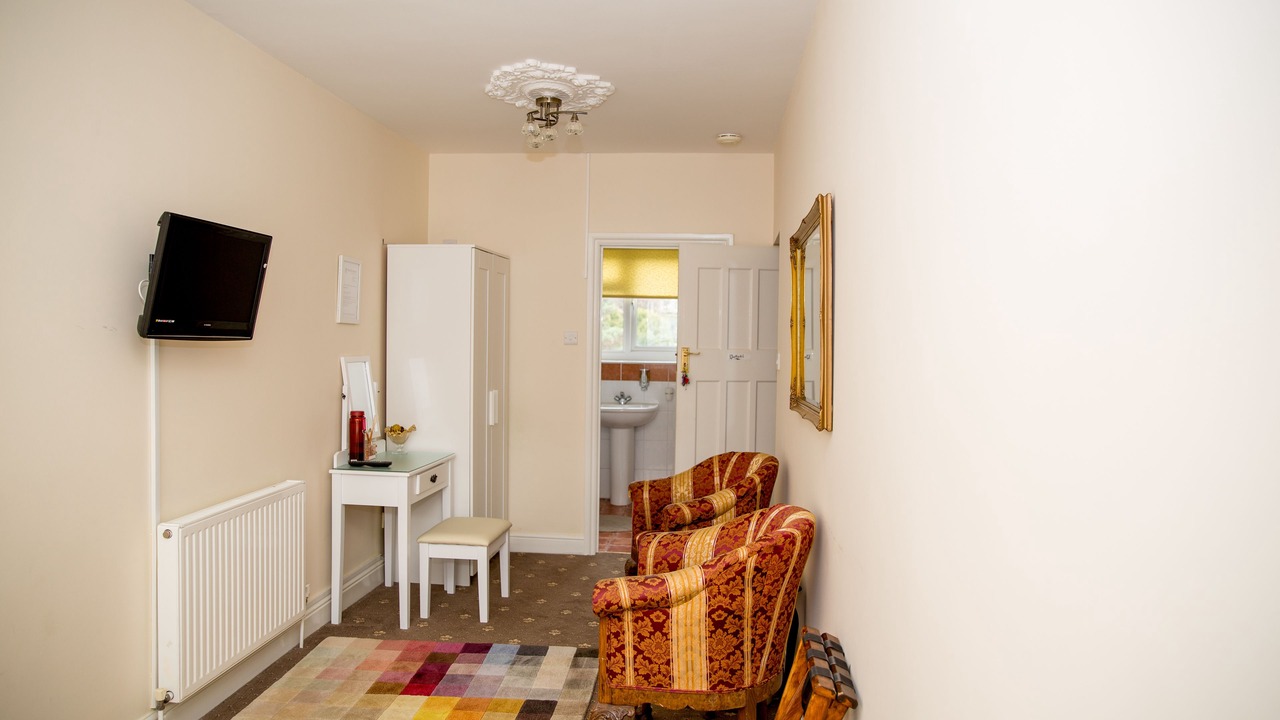 Photo of Others in Arnos Grove