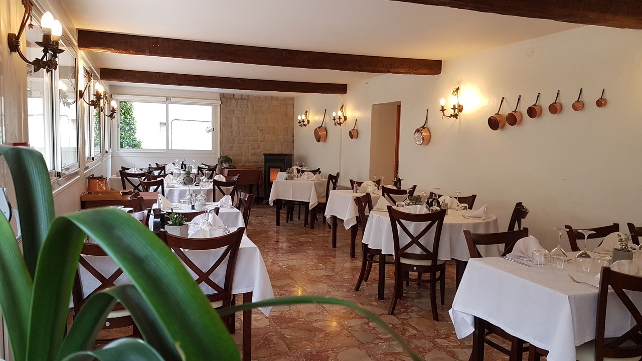 Photo of Others in La Bastide