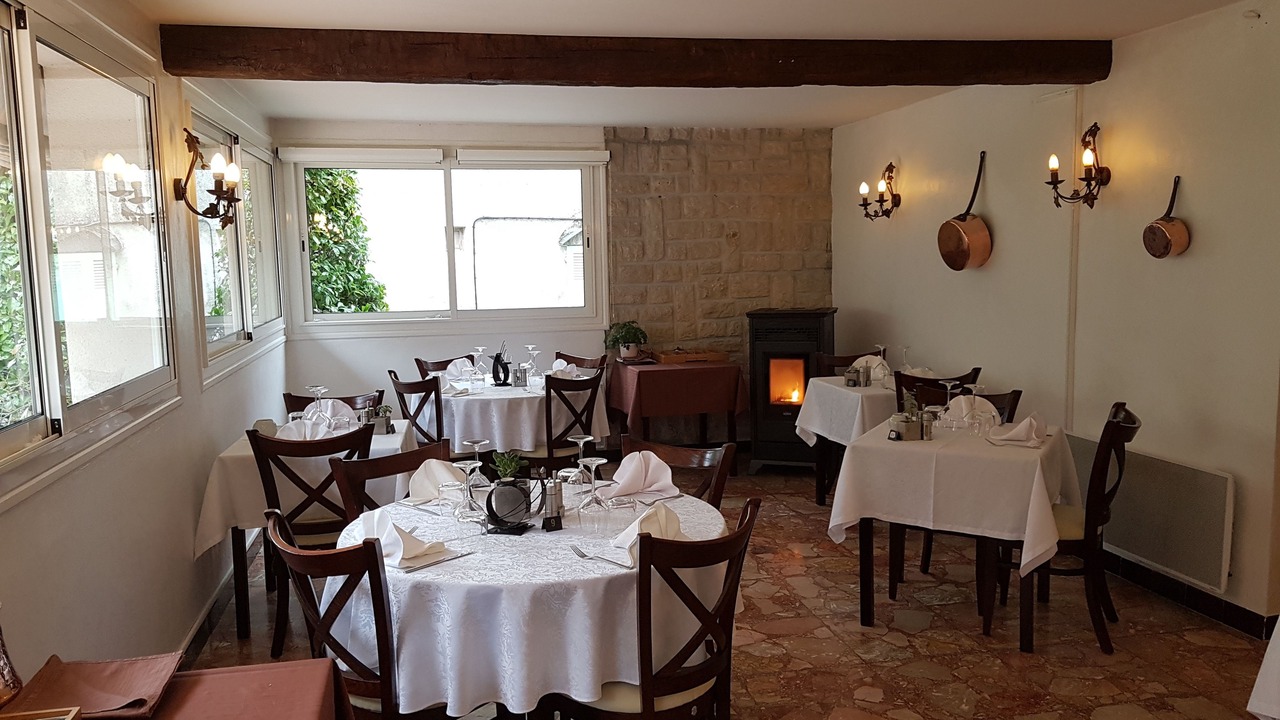Photo of Others in La Bastide