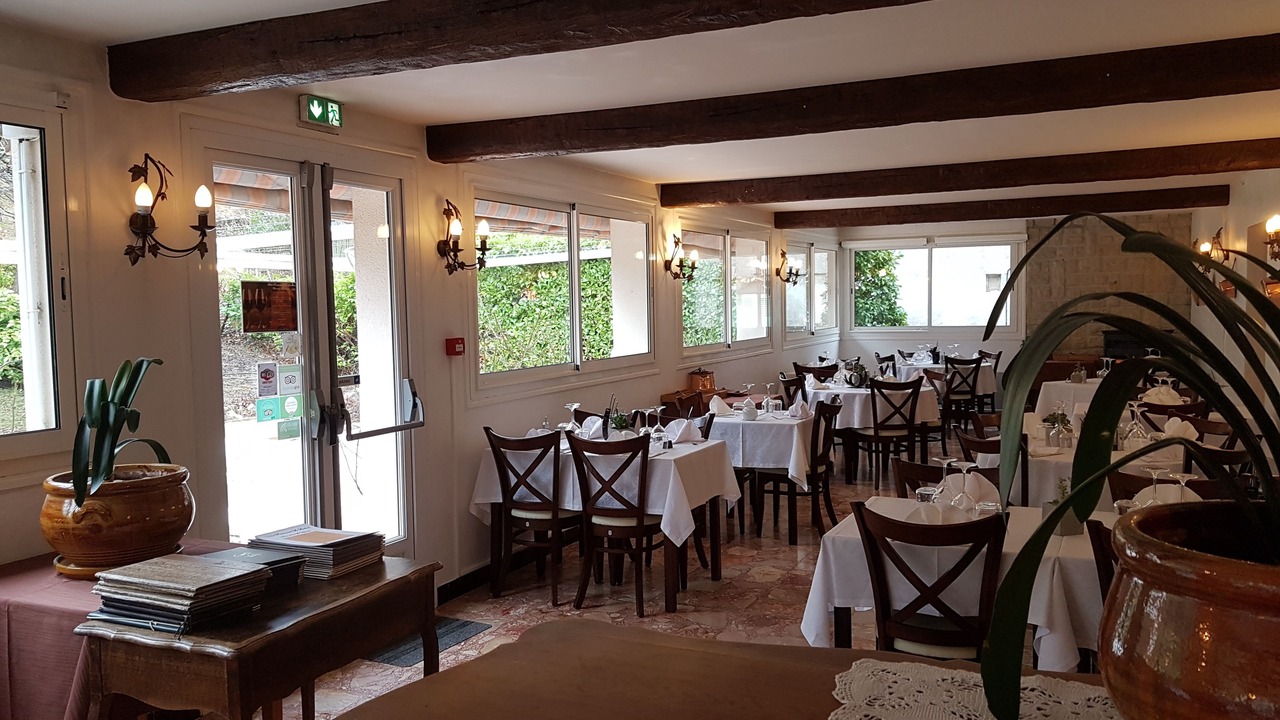 Photo of Others in La Bastide
