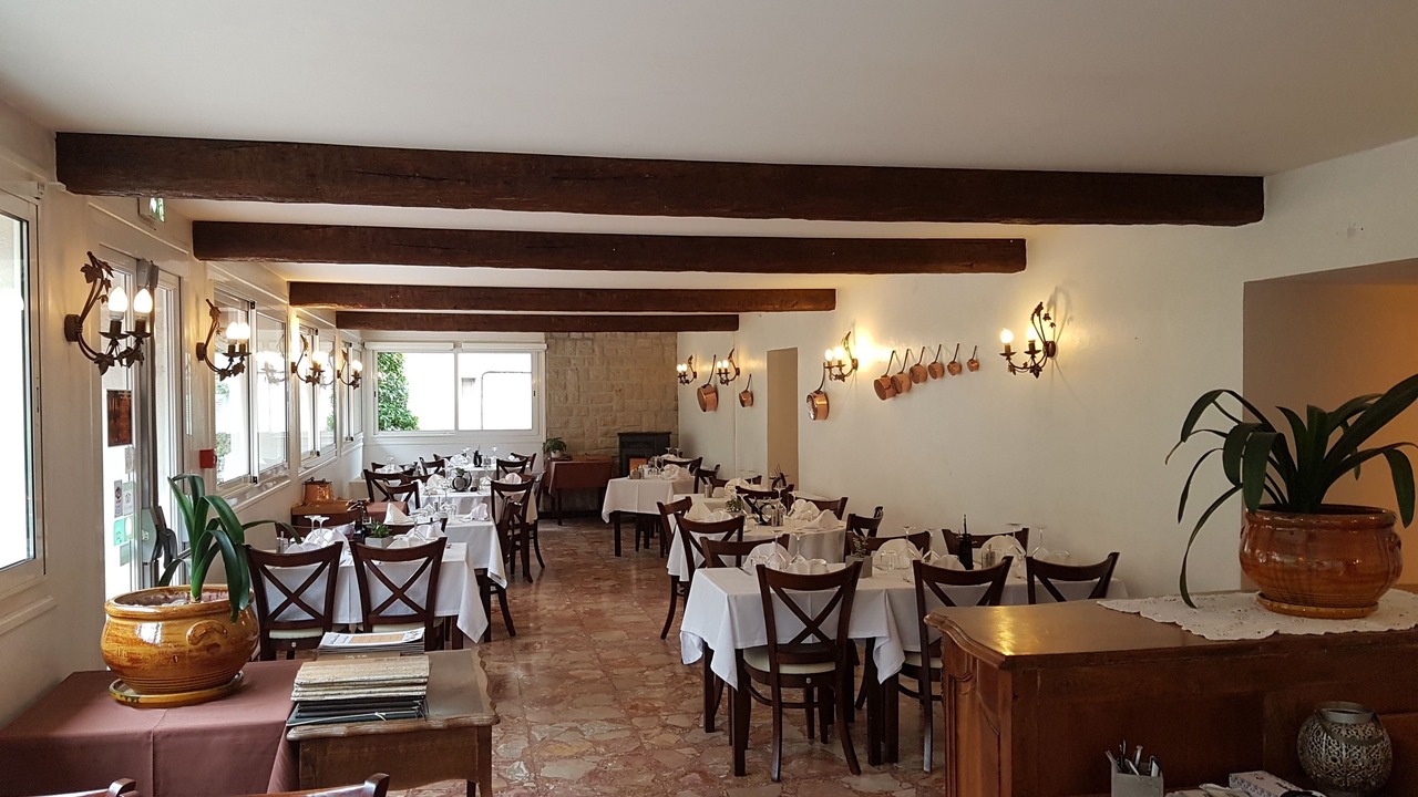 Photo of Others in La Bastide