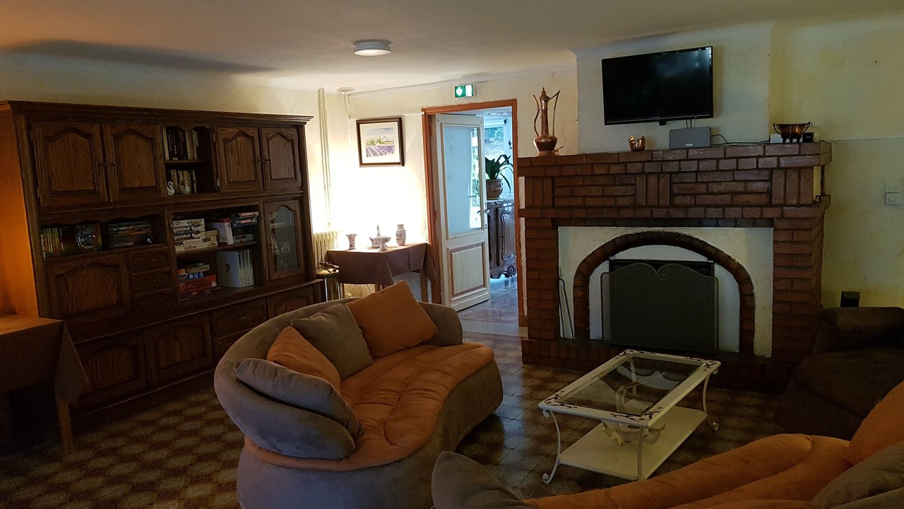 Photo of Others in La Bastide