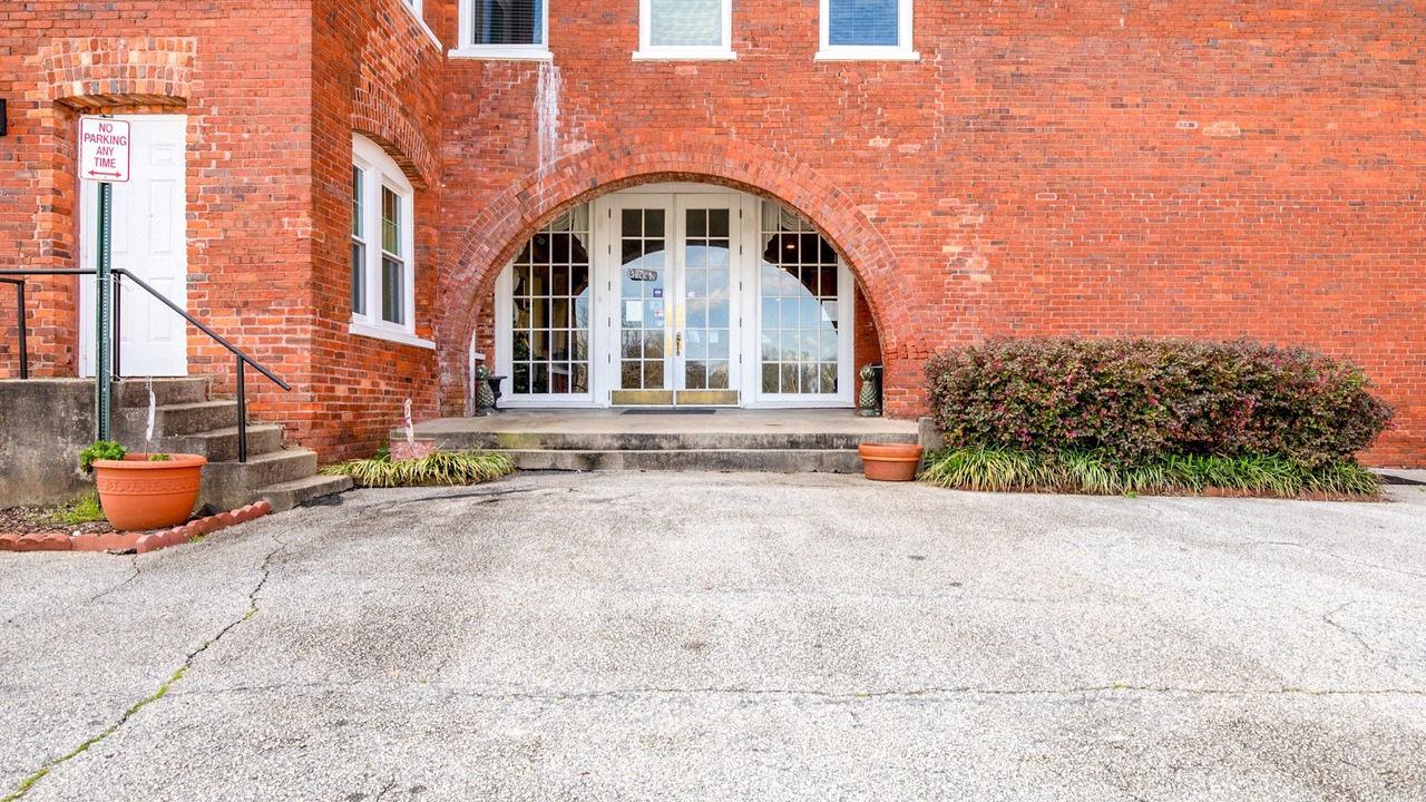 Photo of Outdoor in Abbeville