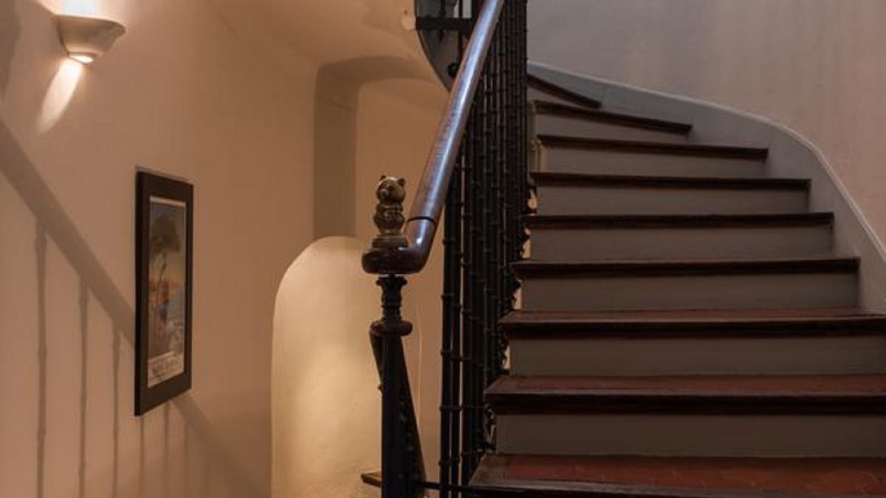 Photo of Others in Grasse