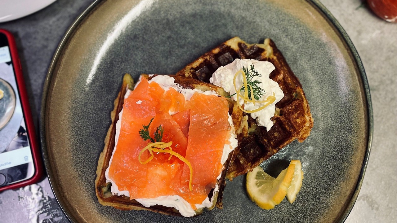 Photo of Others in Grasse