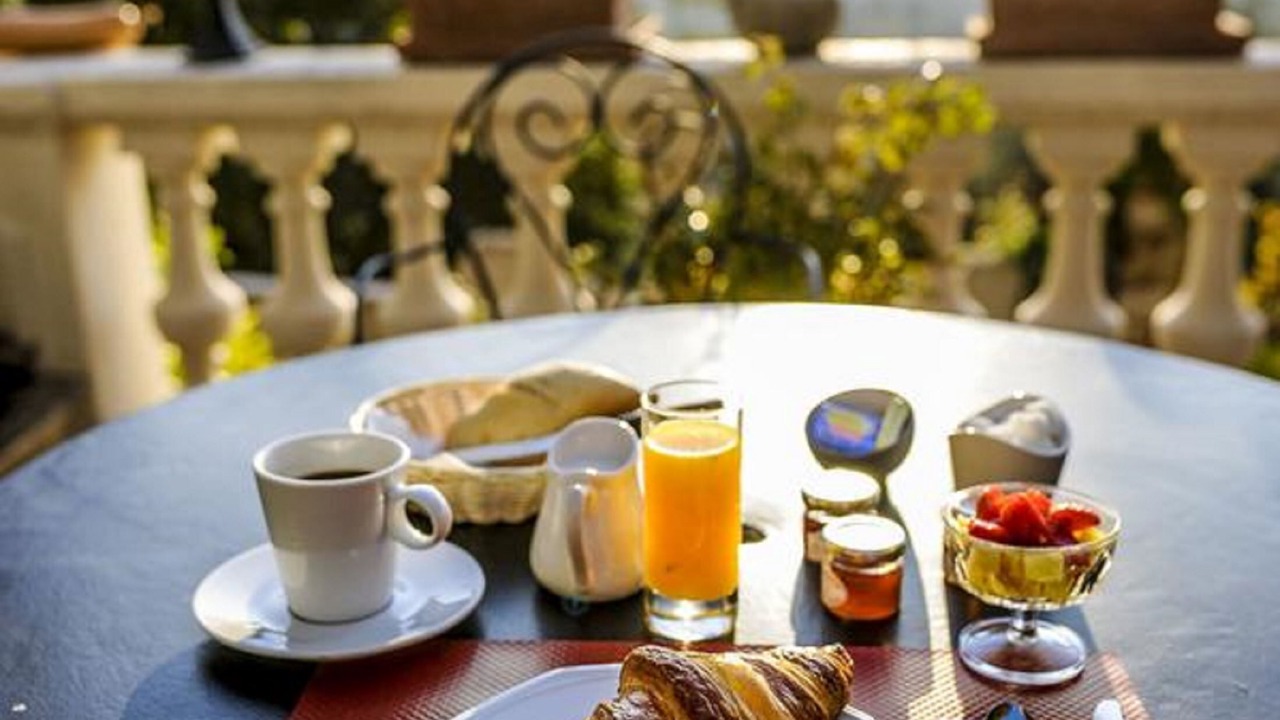 Photo of Others in Grasse