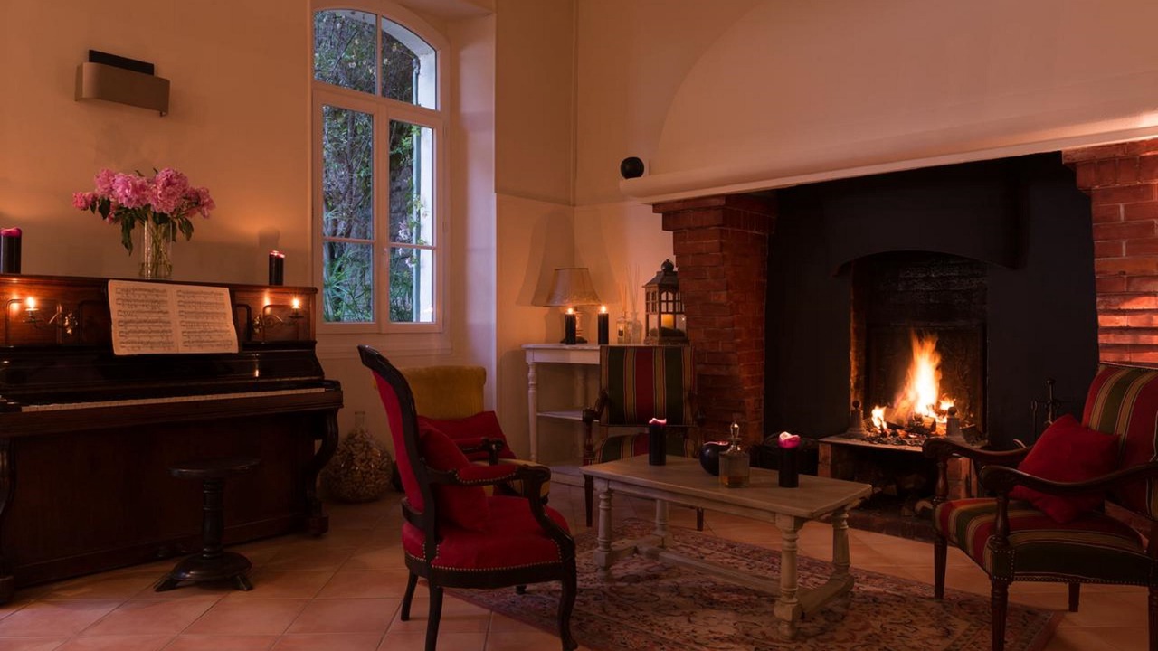 Photo of Others in Grasse