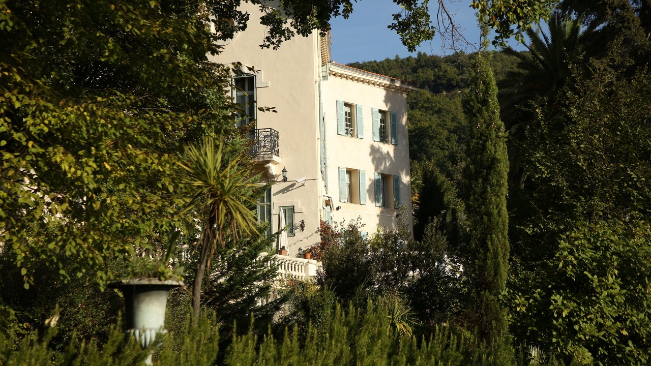 Photo of Others in Grasse