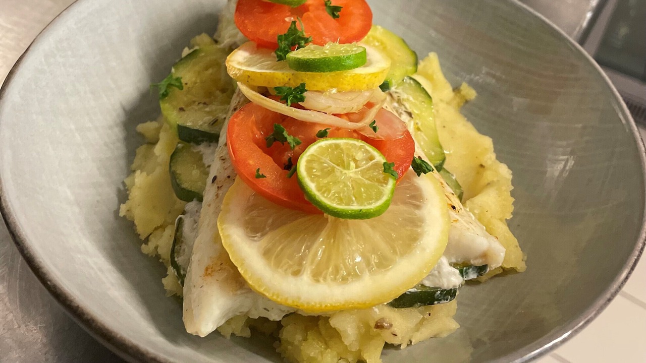 Photo of Others in Grasse