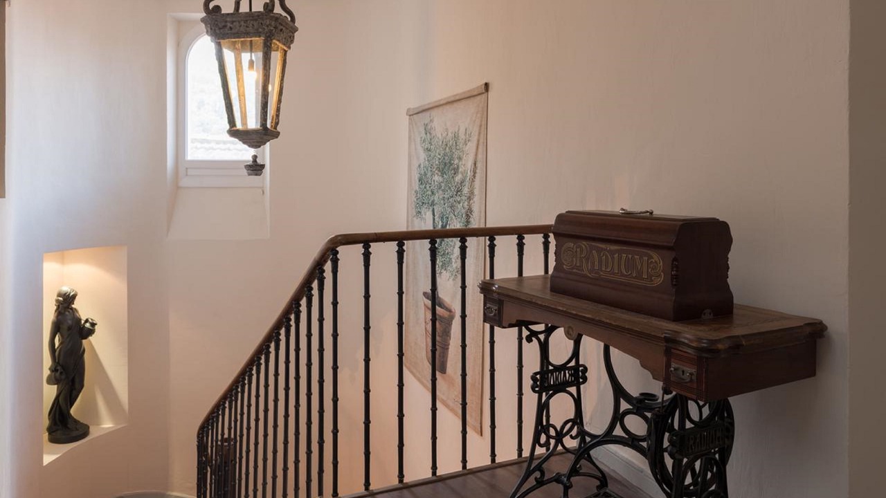 Photo of Others in Grasse