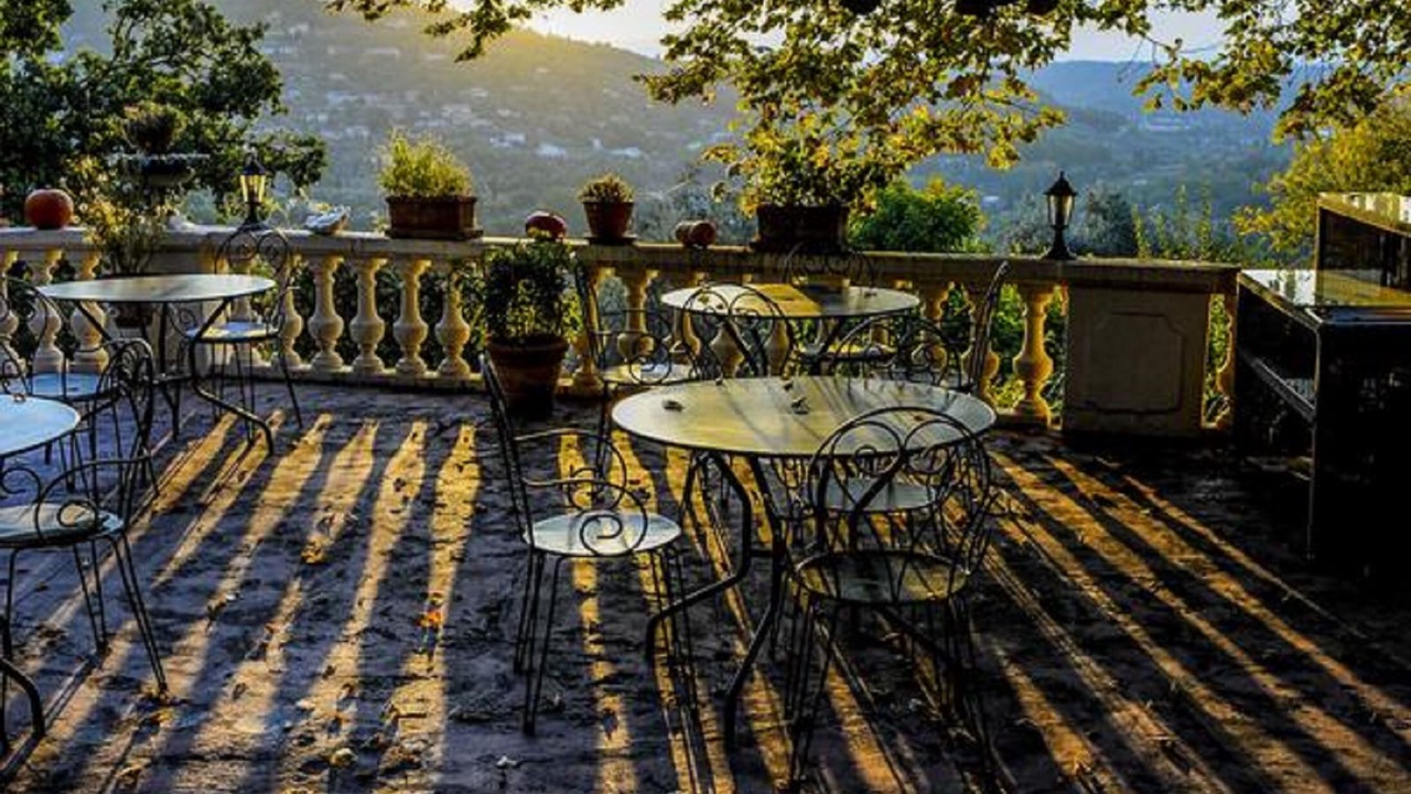 Photo of Others in Grasse