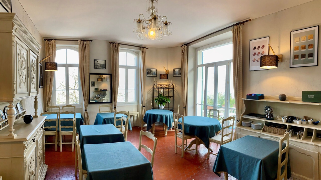 Photo of Others in Grasse