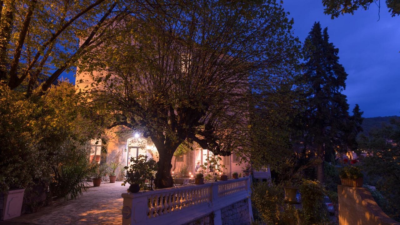 Photo of Outdoor in Grasse