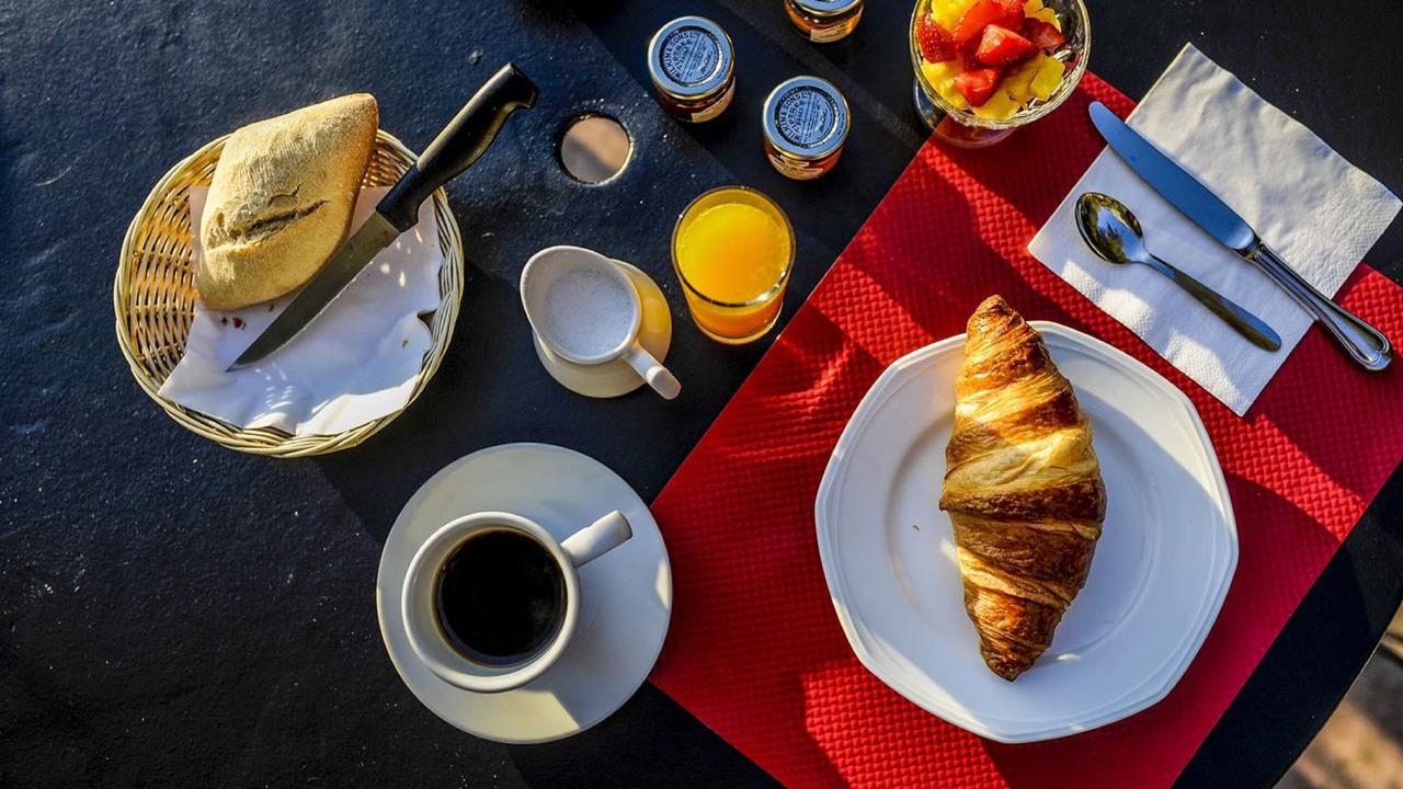 Photo of Others in Grasse