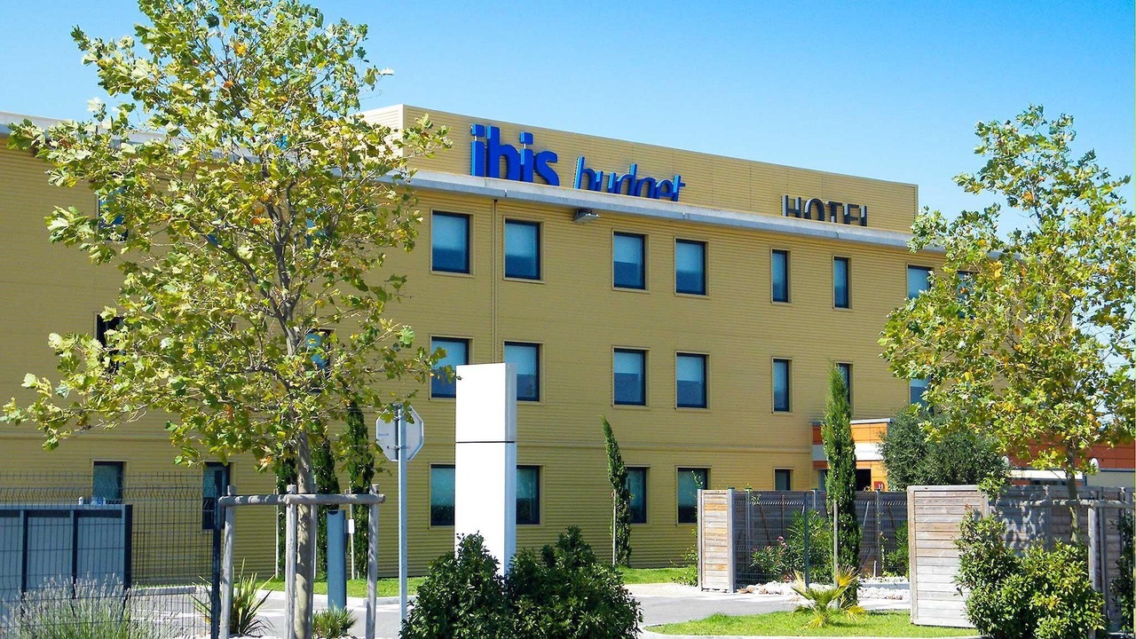 Photo of Outdoor in Castelnaudary