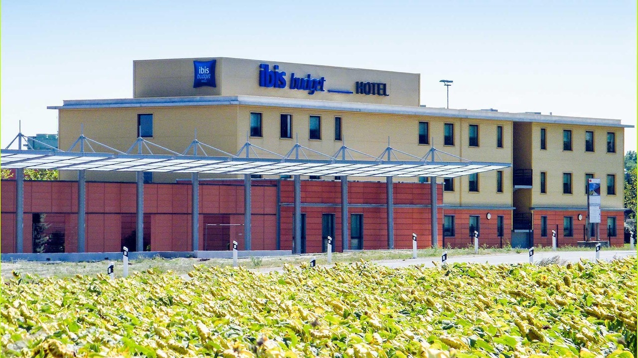 Photo of Outdoor in Castelnaudary