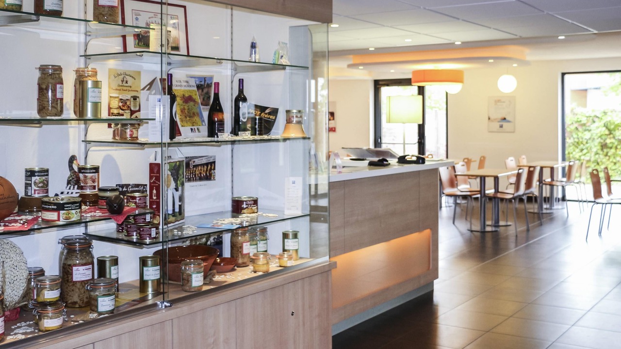 Photo of Outdoor in Castelnaudary