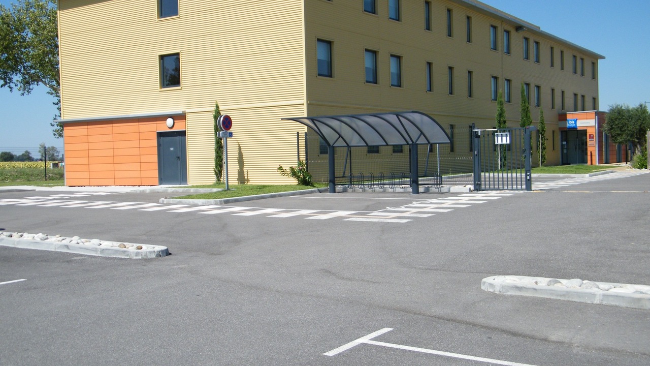 Photo of Others in Castelnaudary