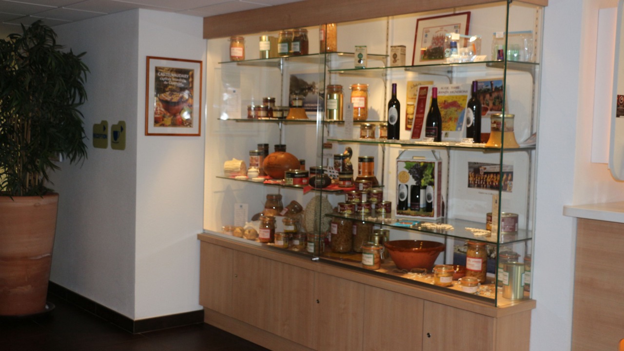 Photo of Others in Castelnaudary