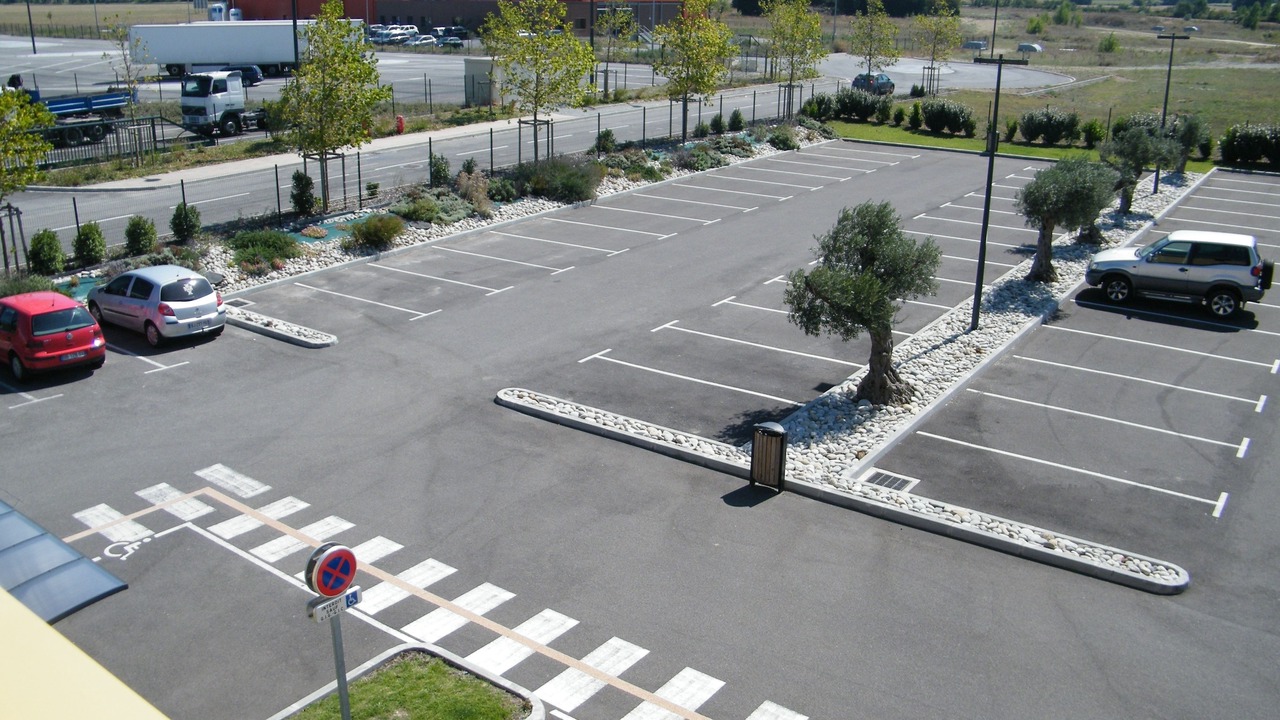 Photo of Others in Castelnaudary