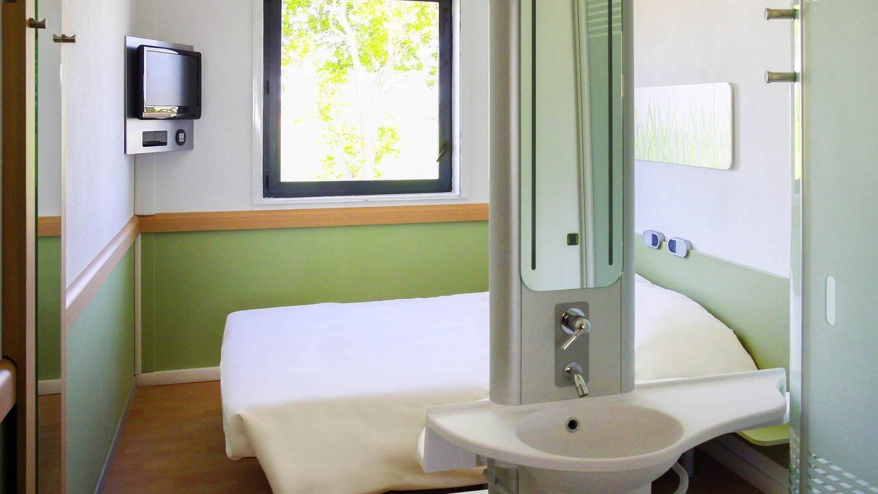 Photo of Others in Castelnaudary