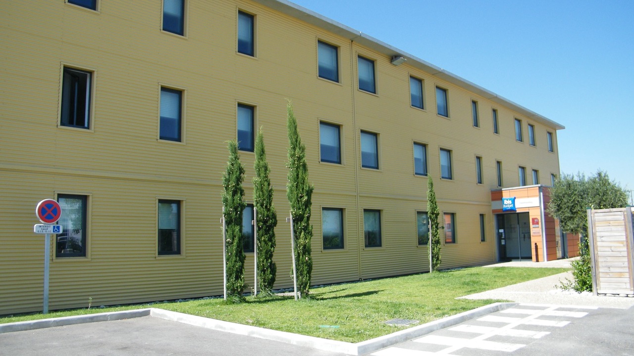 Photo of Outdoor in Castelnaudary